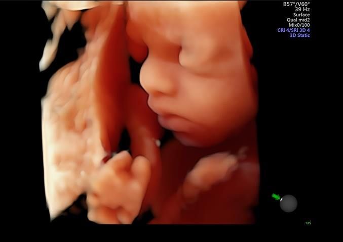 Agnieszka Kaluba-Skotarczak-2