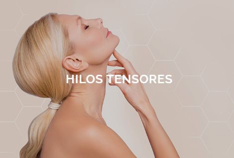 Raquel Moreno Pentinel-23