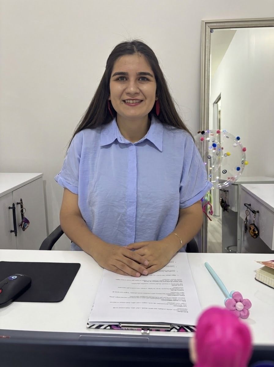 Tuğçenur Arık-5