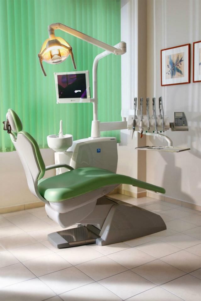 Michał Sępkowski-18