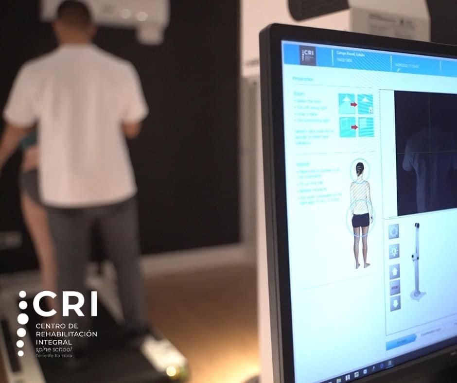 Elena Francisca Santana Bermudez-3