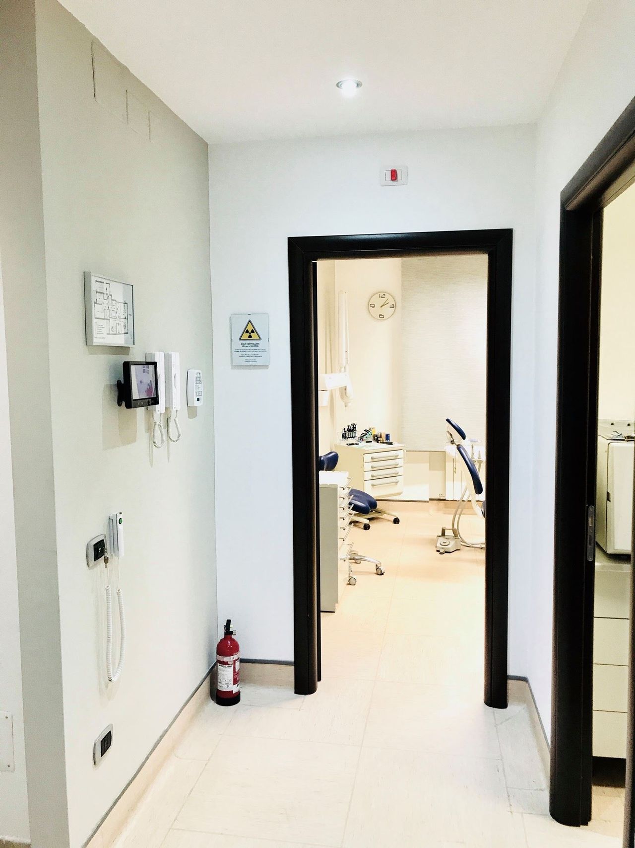 Giovanni Giordano-24