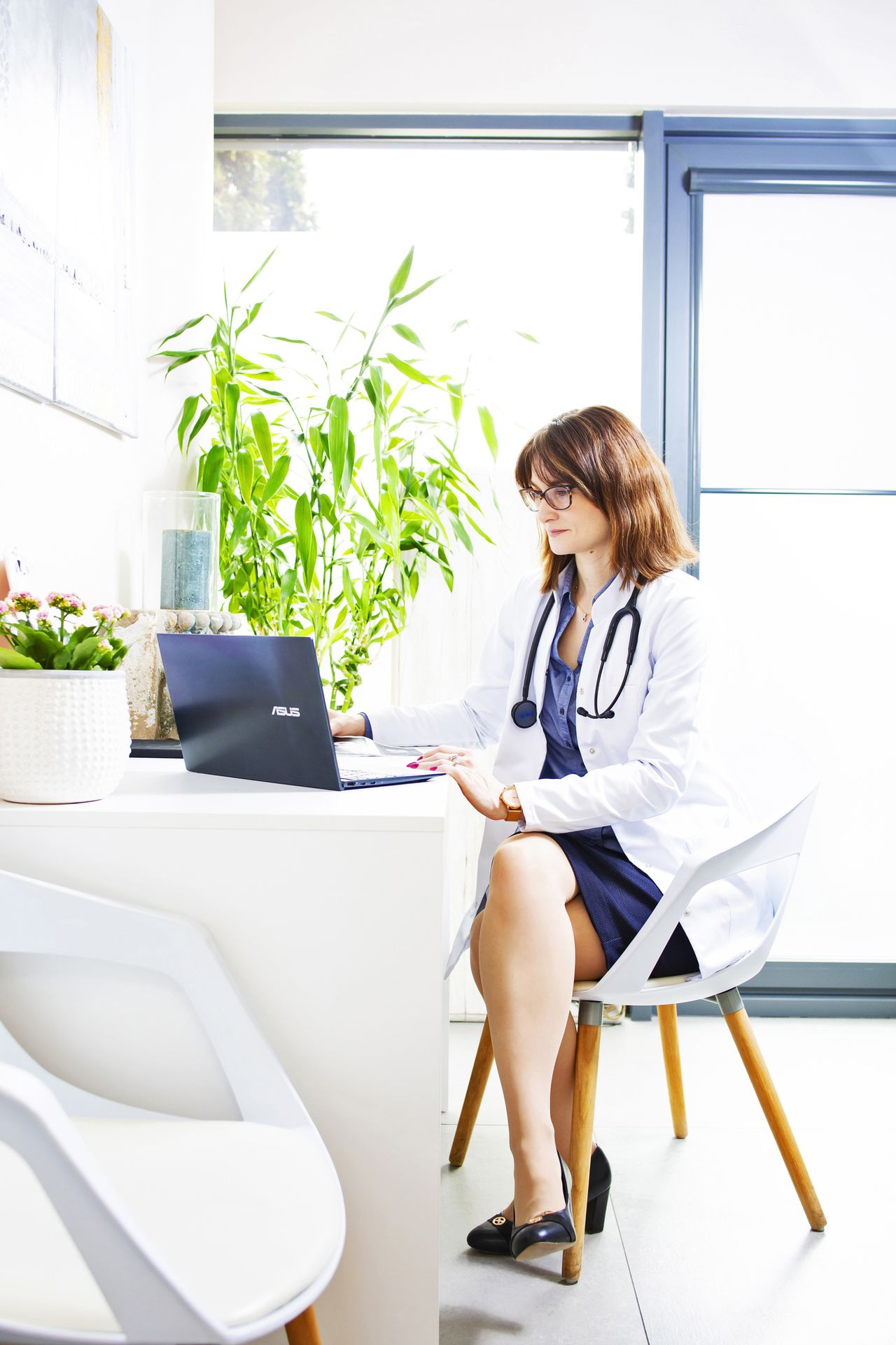 Magdalena Golańska-Wróblewska-4