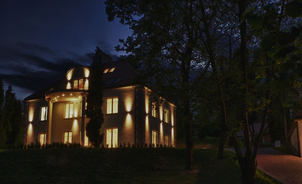 Małgorzata Ornatowska-2