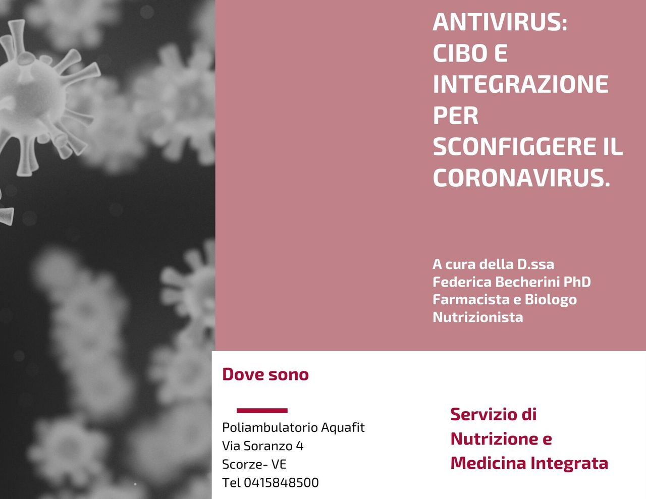 Federica Becherini-12