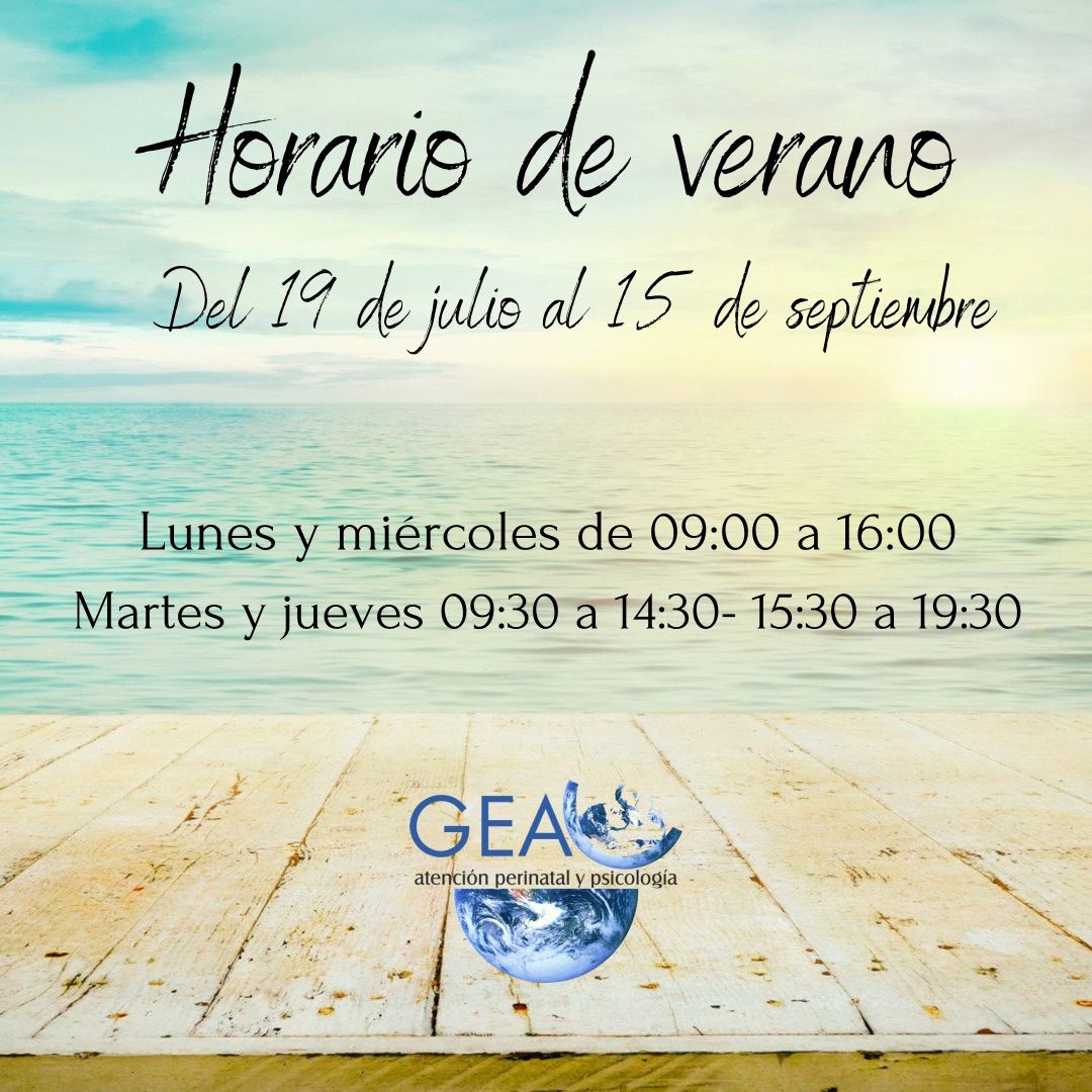 Jesica Rodríguez Czaplicki-3