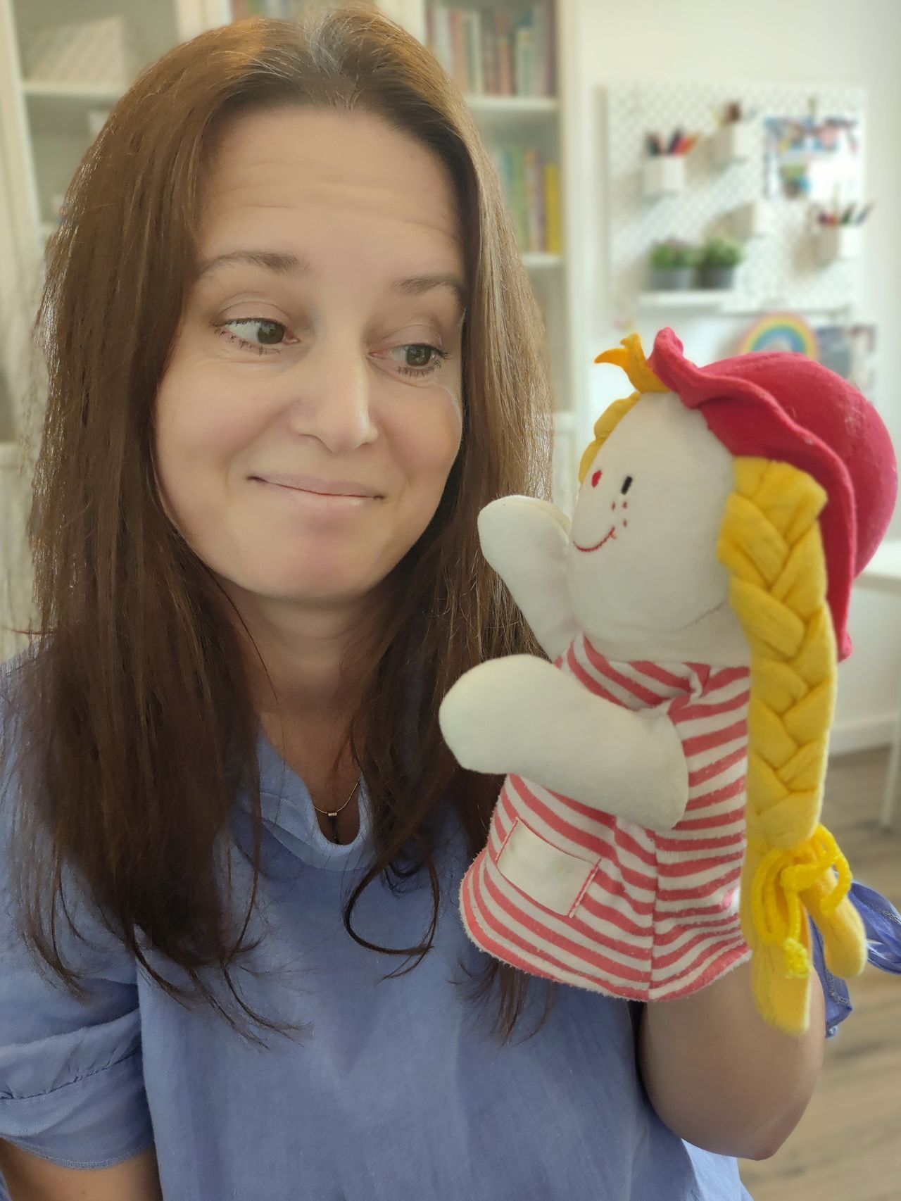 Katarzyna Borowiec-Mańkowska-1