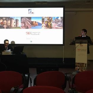 Giulio Francesco Reale-1