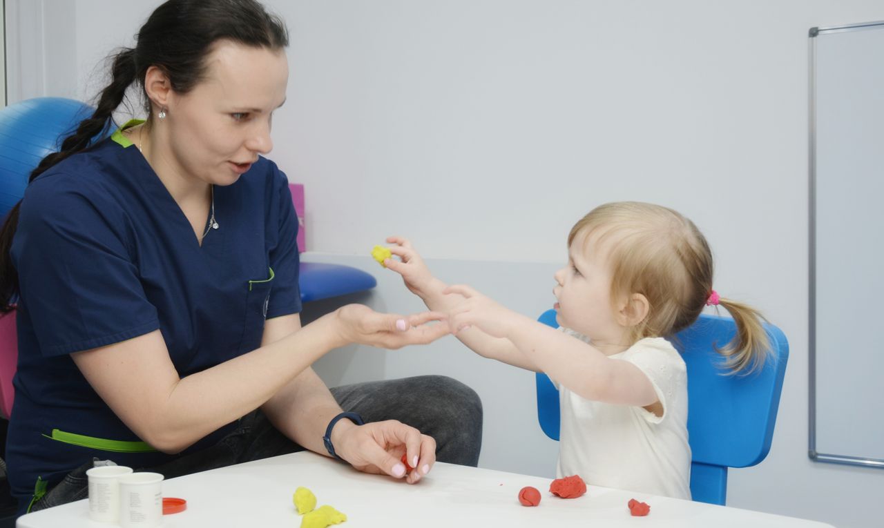 Anna Lipińska-Korzeniowska-9