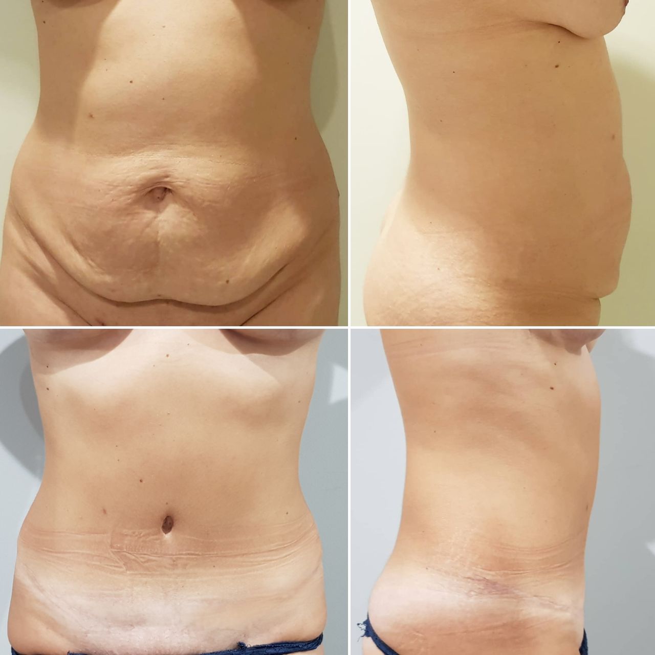 José María Triviño Fernández-5