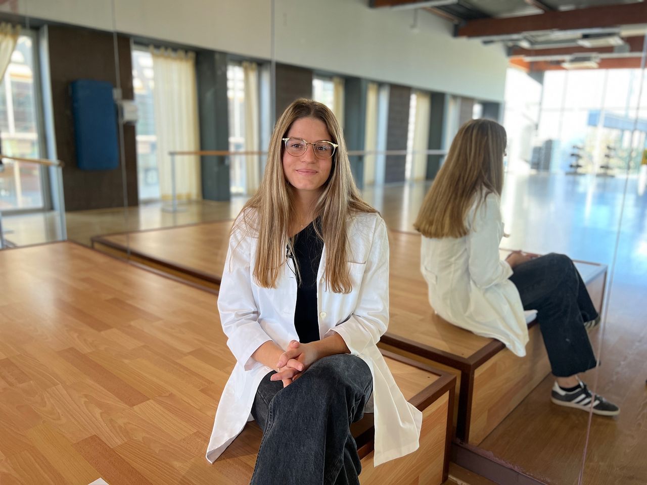 Berta Rodríguez López-35