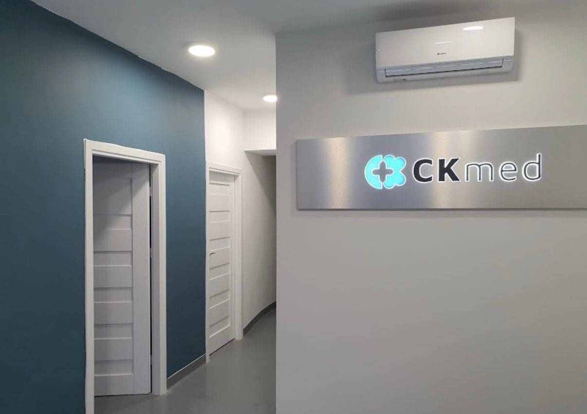 Katarzyna Ambrożkiewicz-1