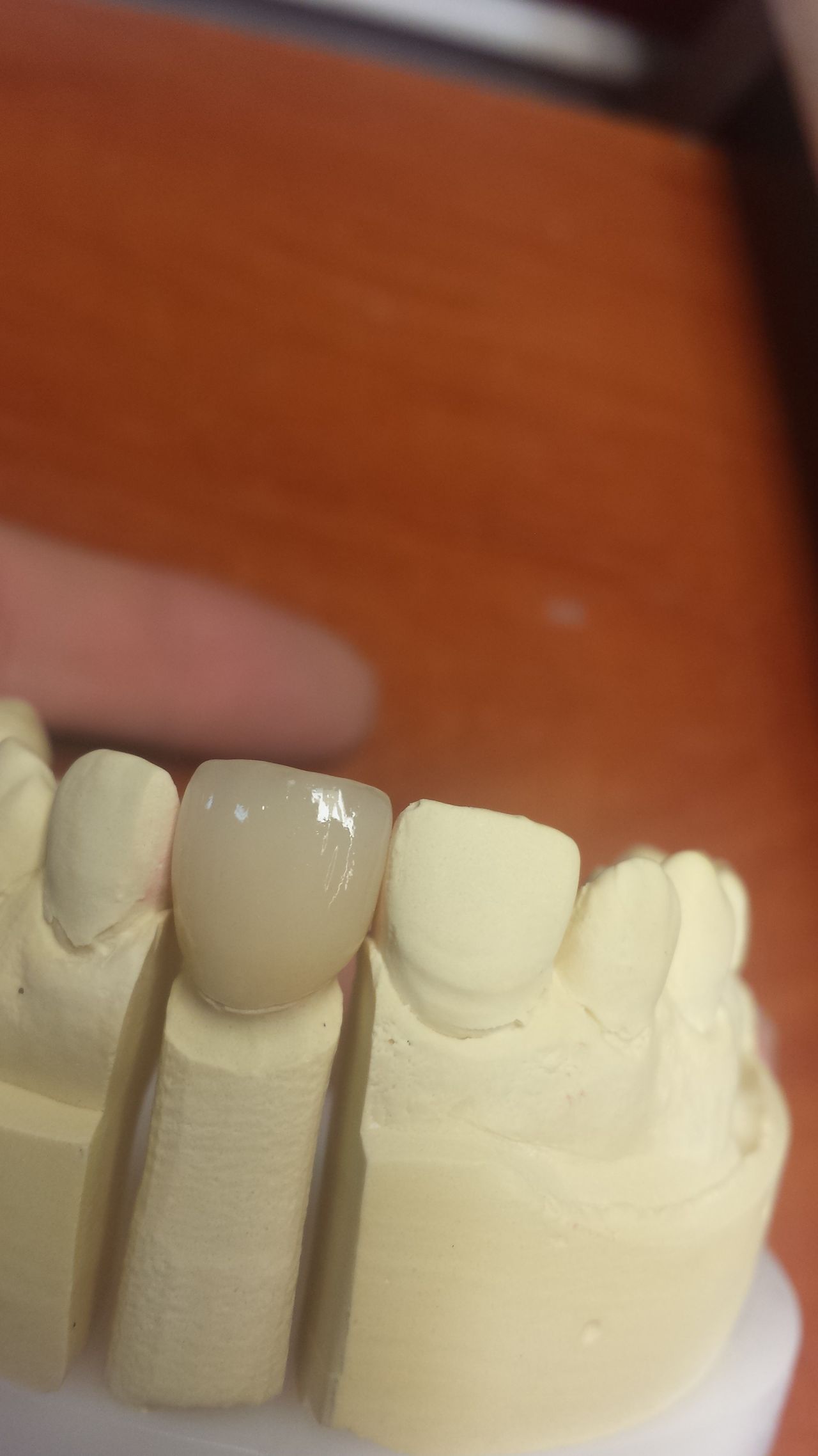 Mariola Jodłowska-14