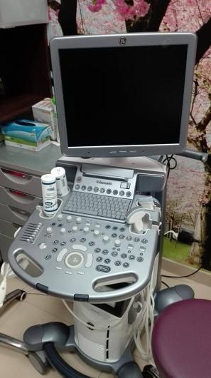 Barbara Dobrowolska-Glazar-2