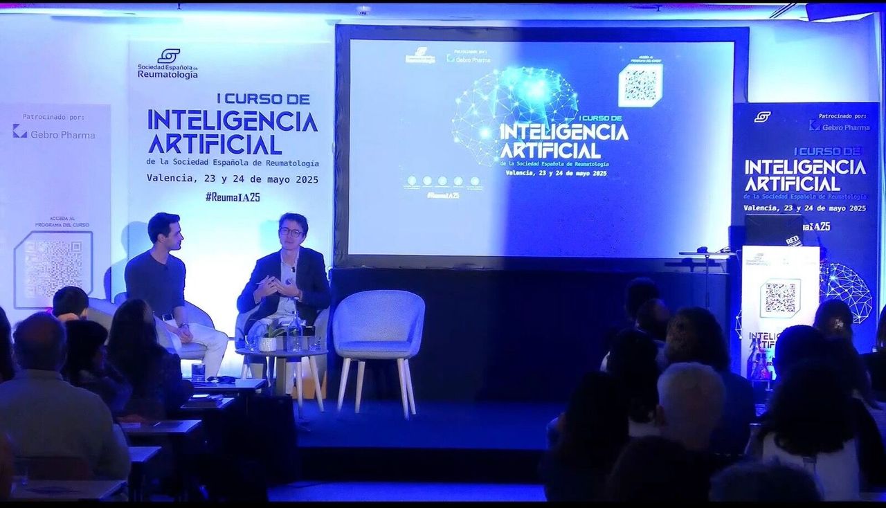 Asier García Alija-4