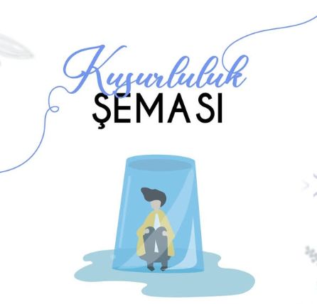 Buket Onar Yavuzyiğit-7