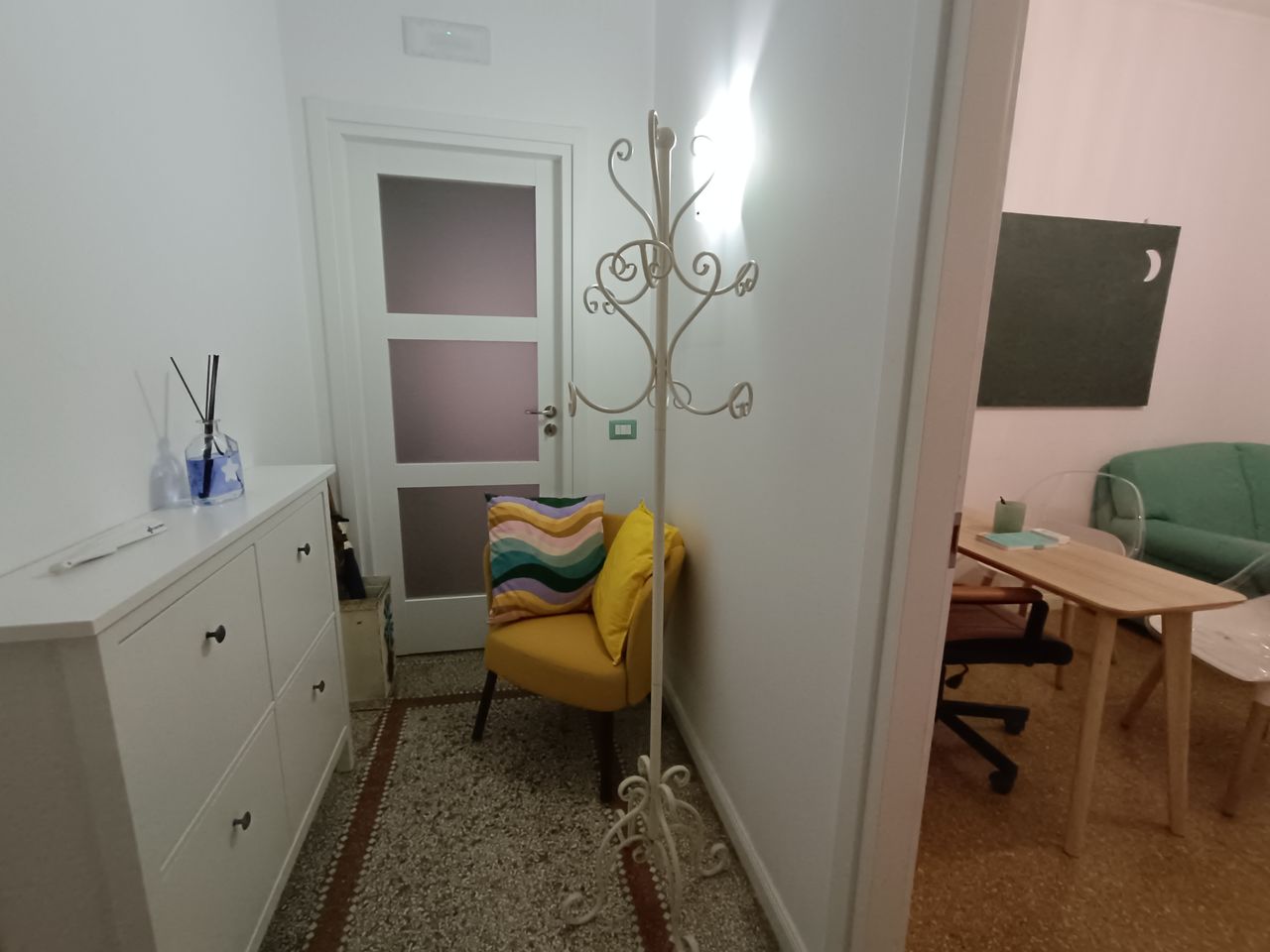 Rossella Di Domenico-2