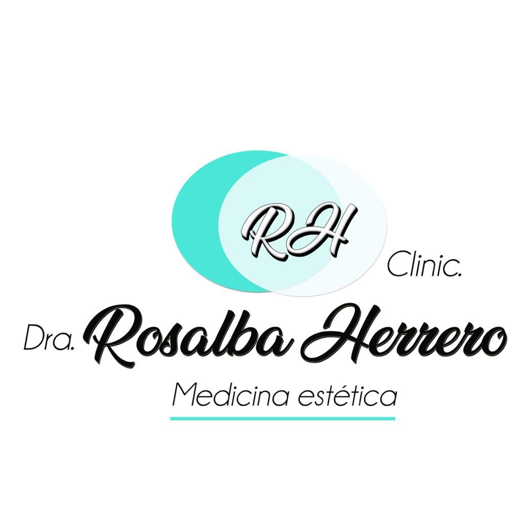 Rosalba Herrero Zerpa-273