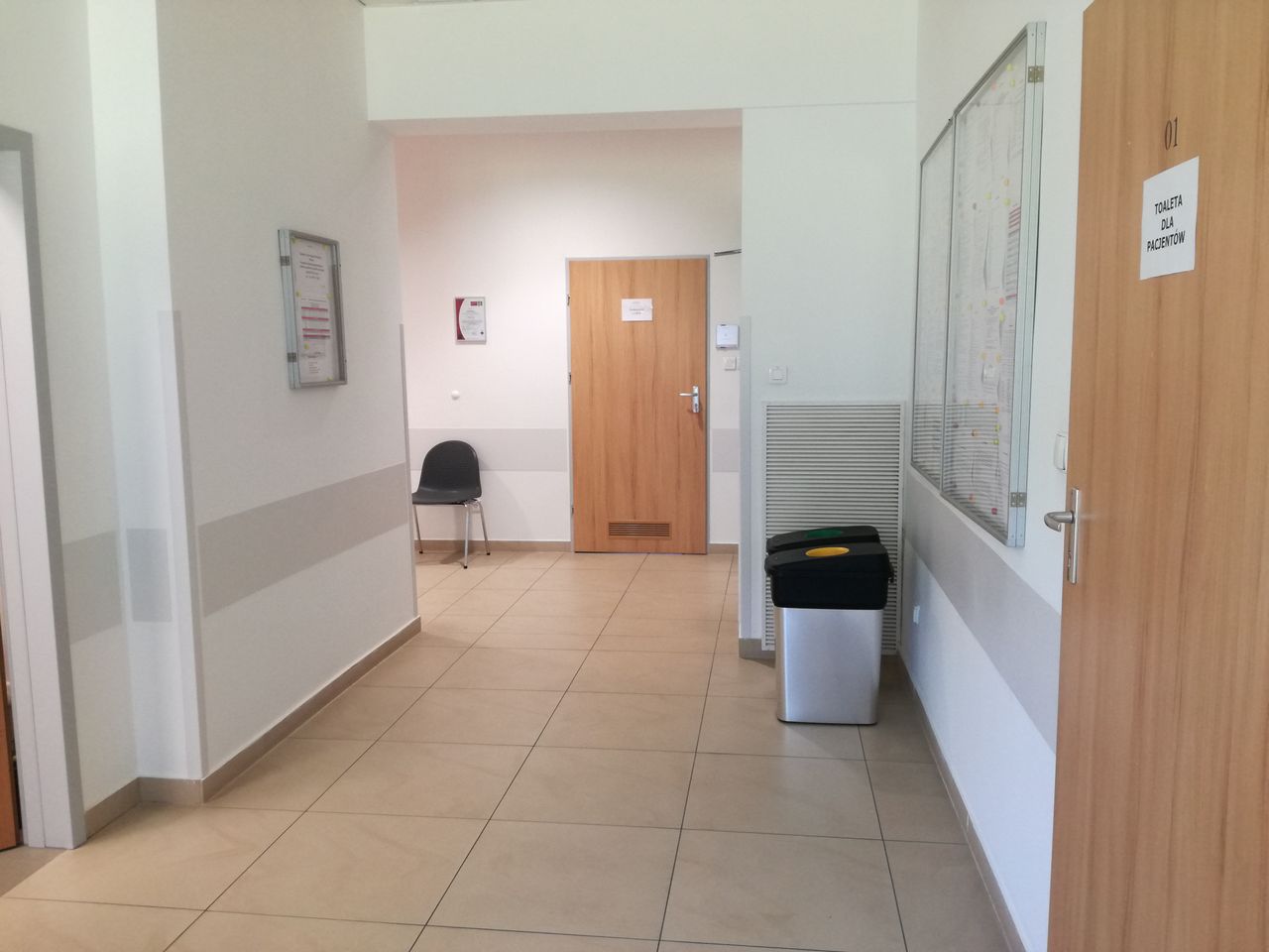 Agnieszka Baran-Musiał-2