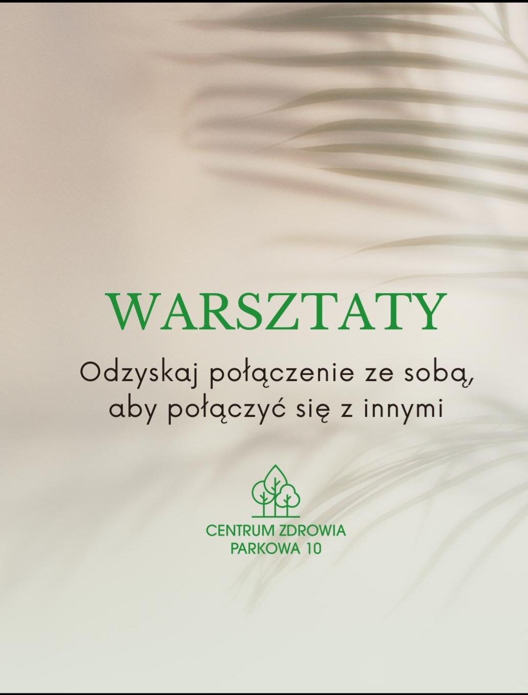 Michał Ziółkowski-17