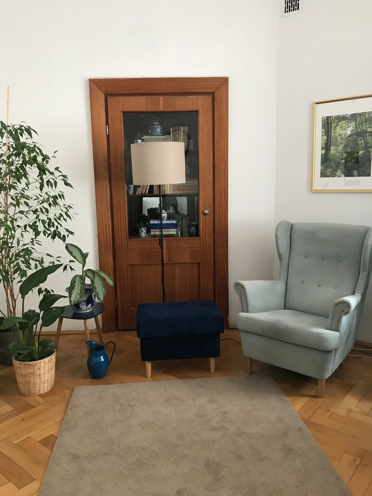 Wojciech Jaśkiewicz-2