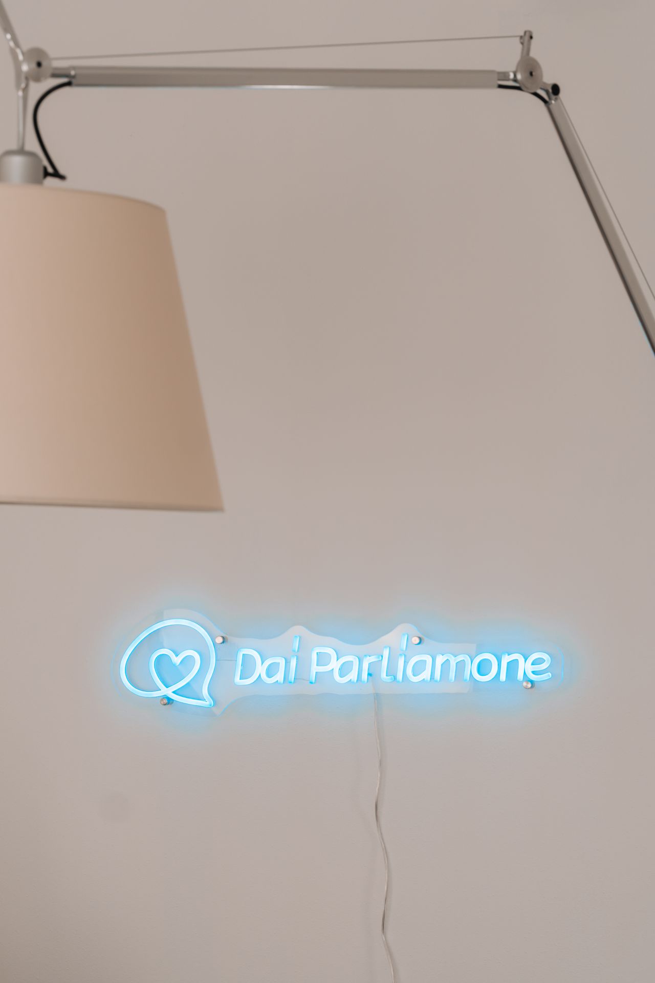 Veronica Bruscella-8