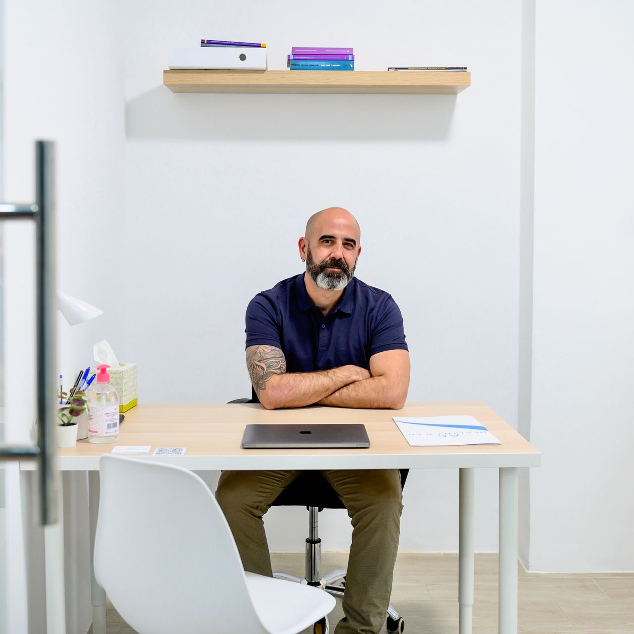 Pedro Núñez Elvira-1