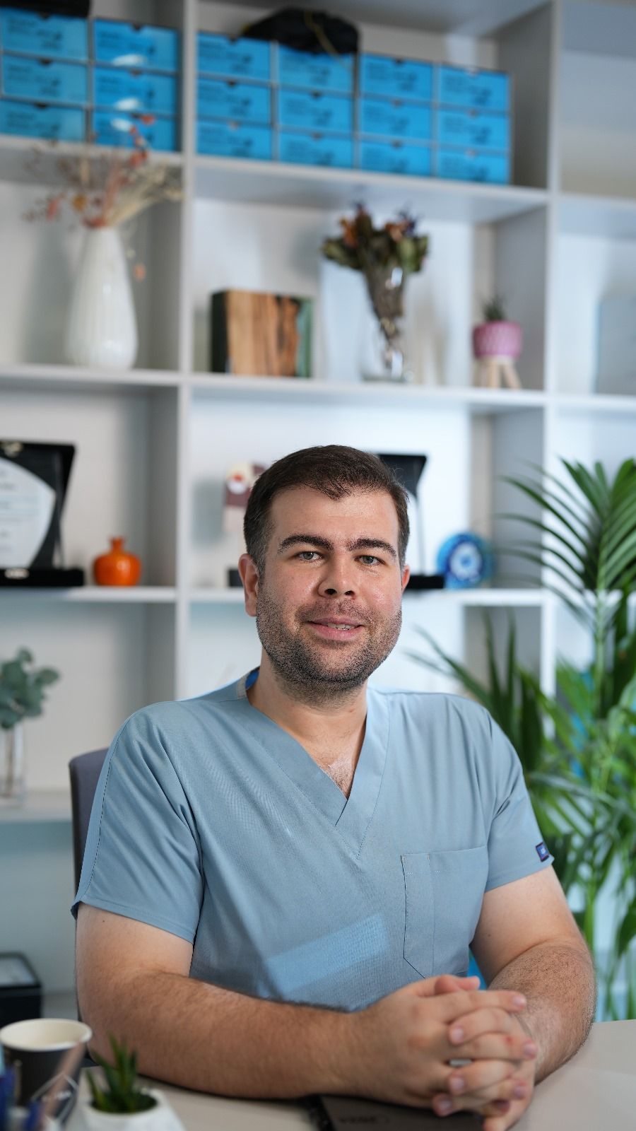 Kazım Baş-0