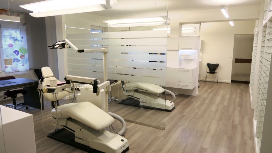 Bente Ahlefeldt-Laurvig-Lehn-3