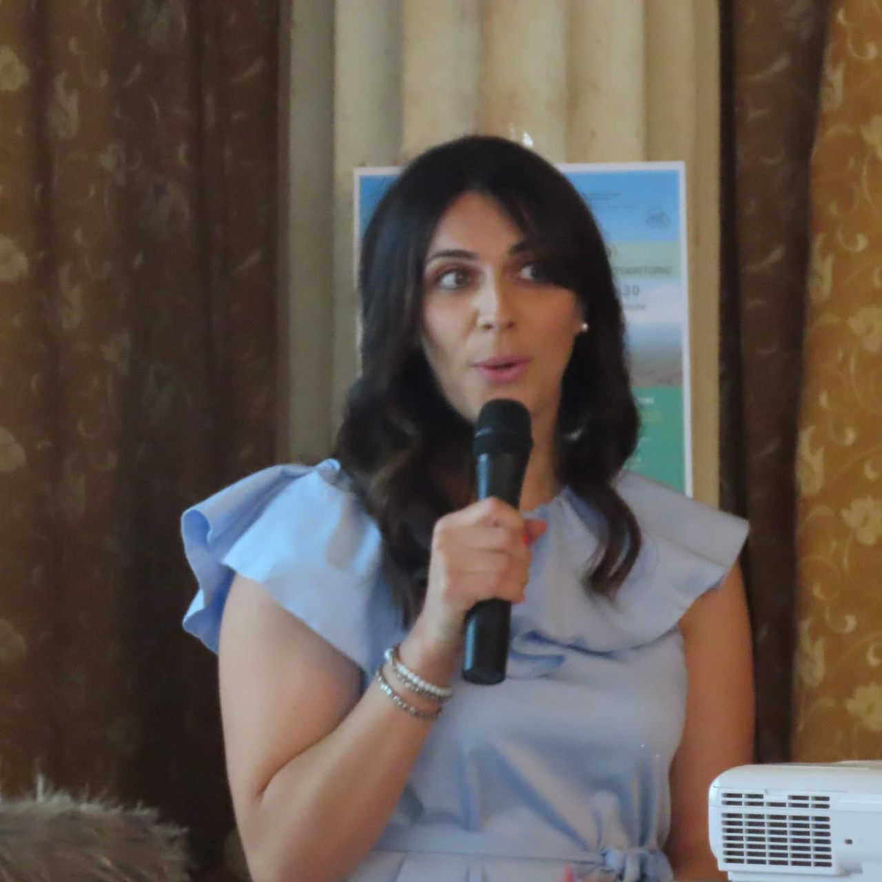 Annunziata Taccone-3