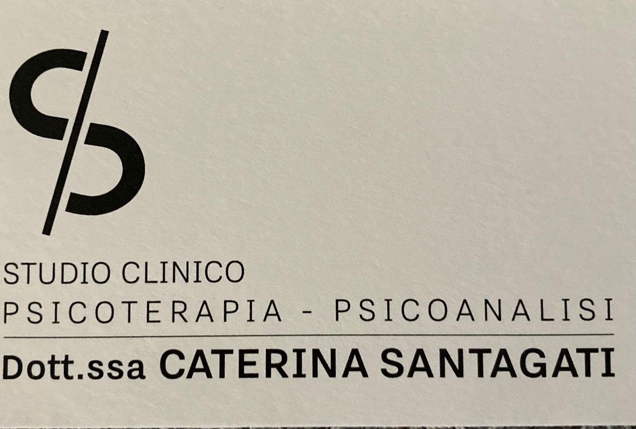 Caterina Santagati-3