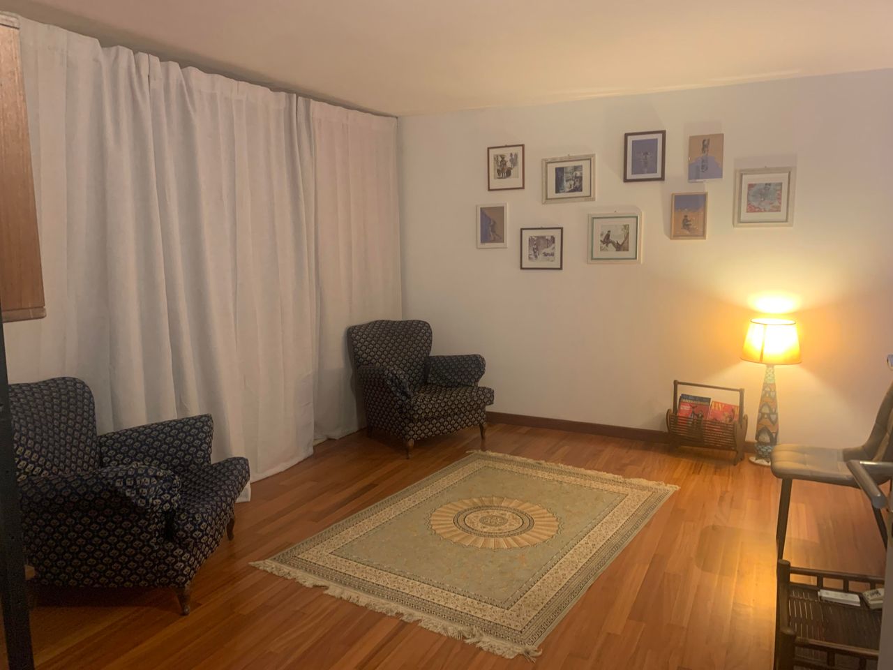 Alessandra De Maria-0