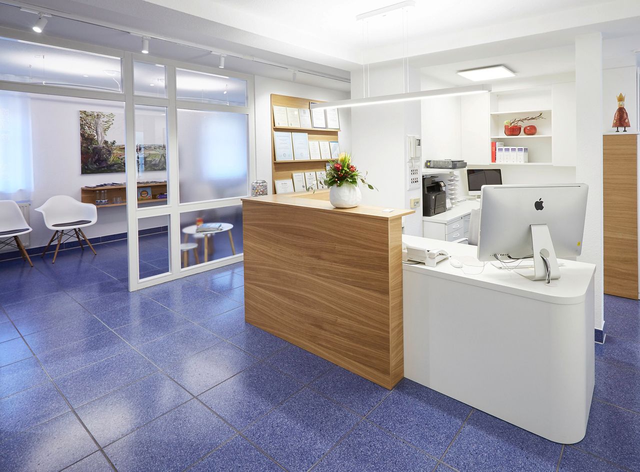 Jennifer Antritter-0