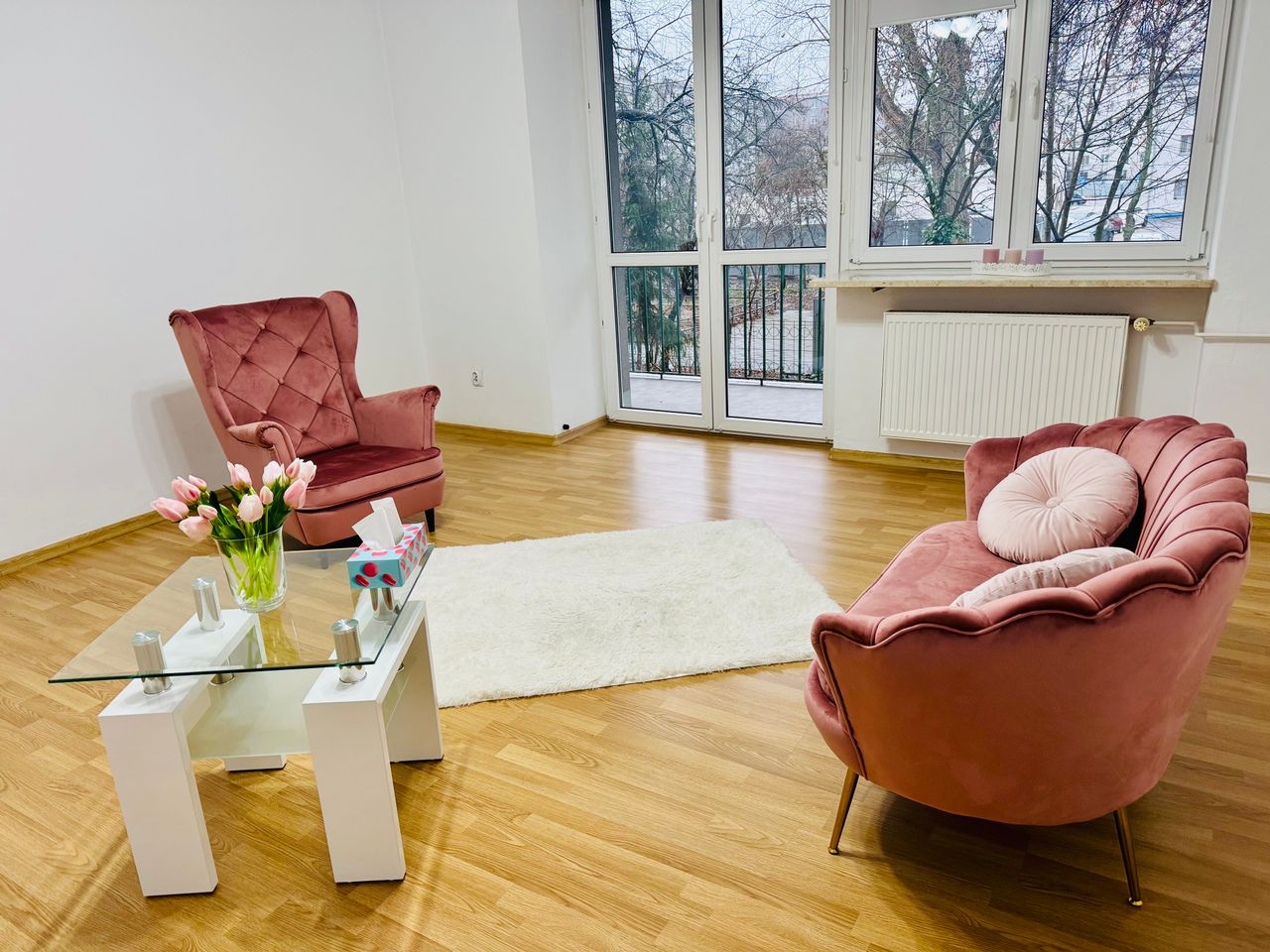 Magdalena Zaczkiewicz-0