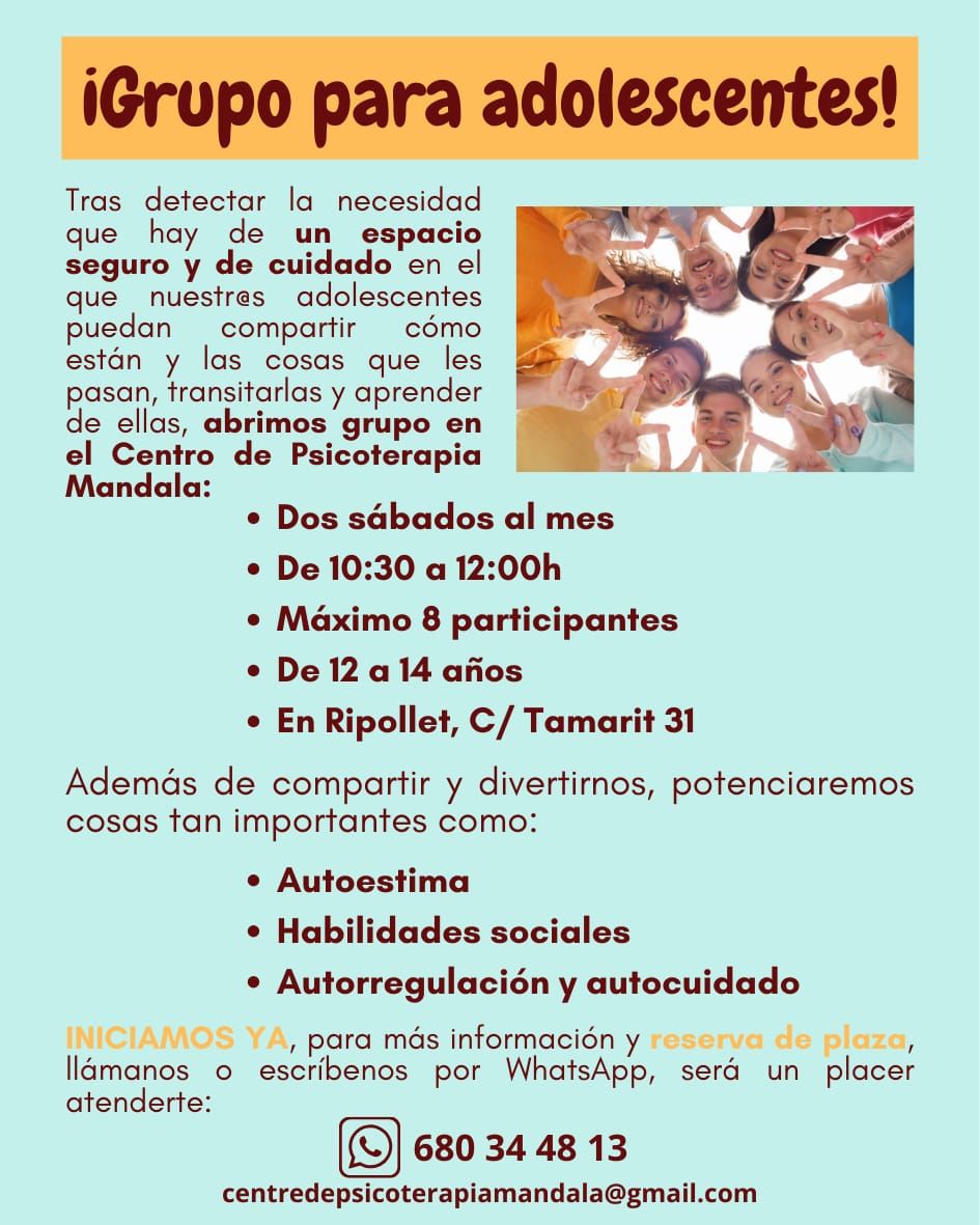 Eva González Menal-6