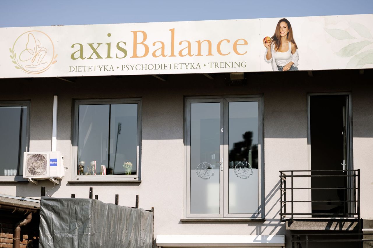 Magdalena Świerczyńska-4