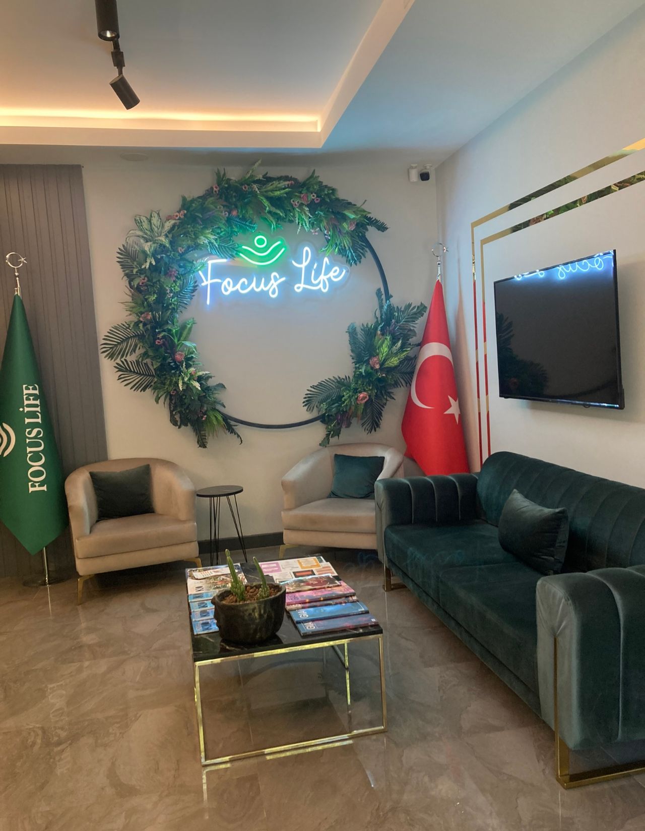 Lezin Sınacı Elmas-4