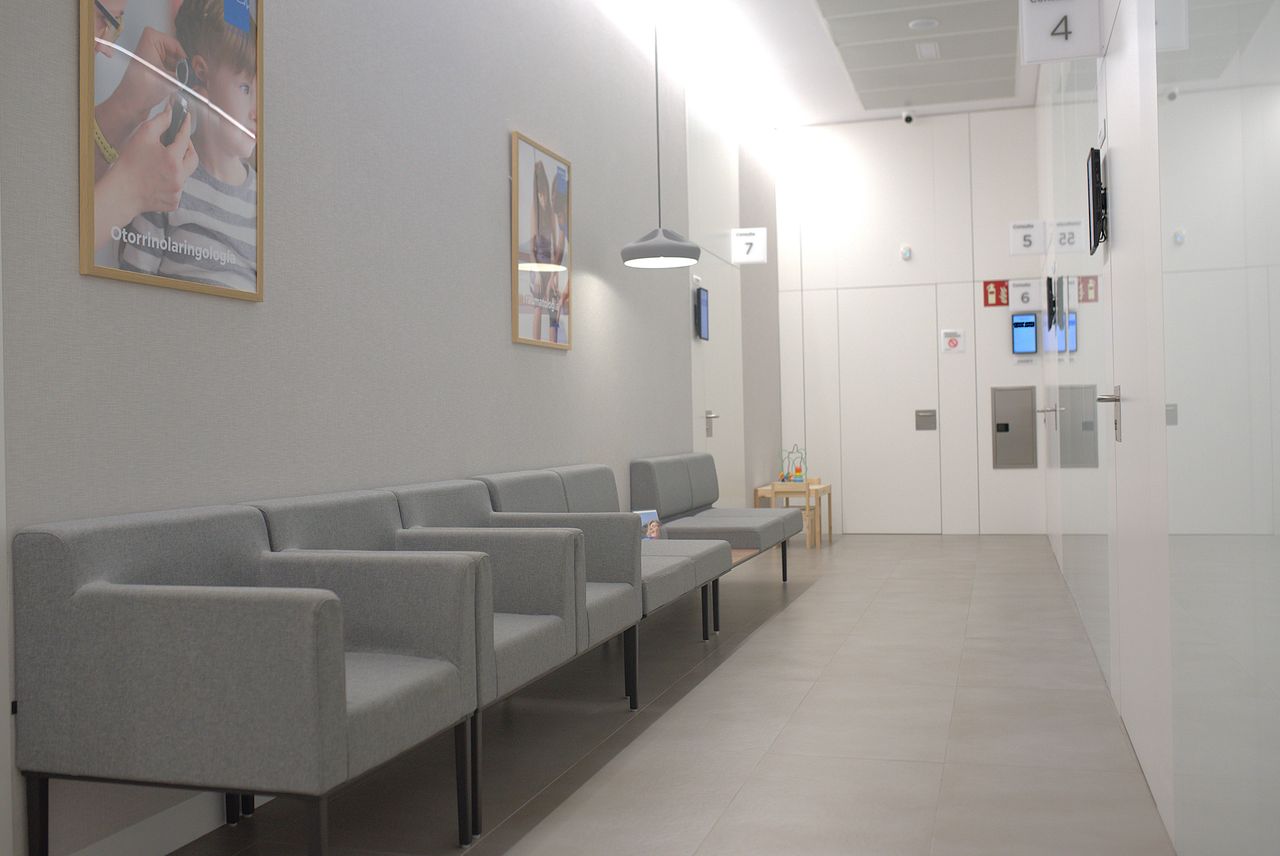 Patricia Gutiérrez Castaño-2