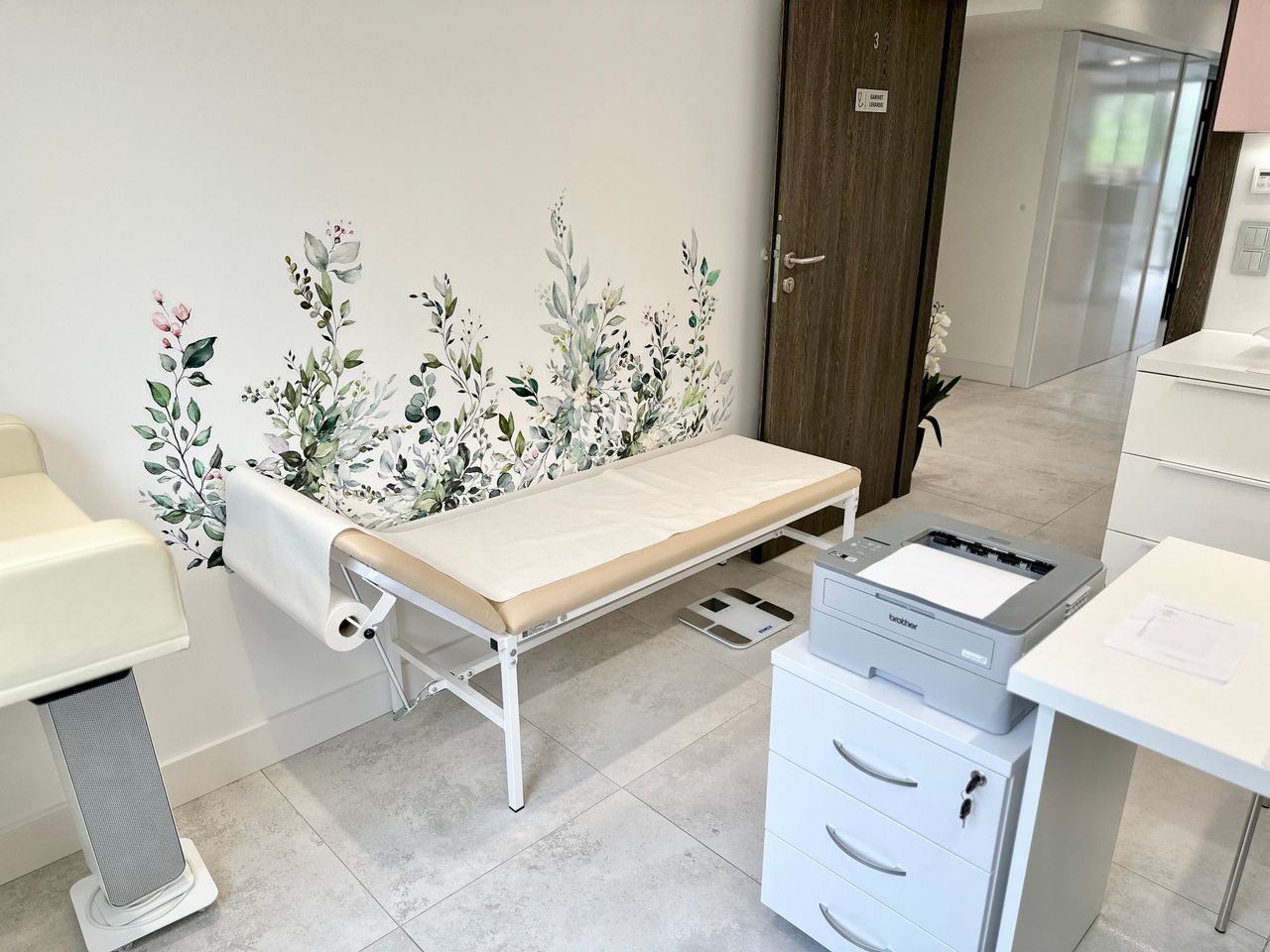 Katarzyna Kozikowska-3