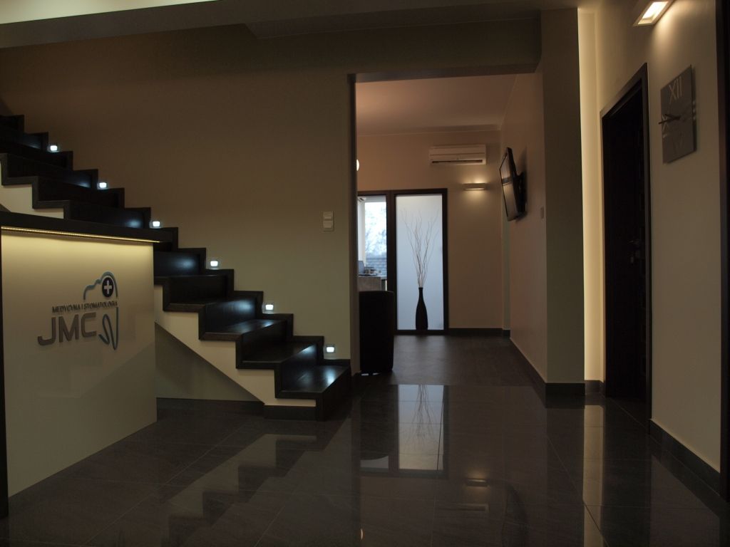 Jadwiga Kroczyńska-Bednarek-0