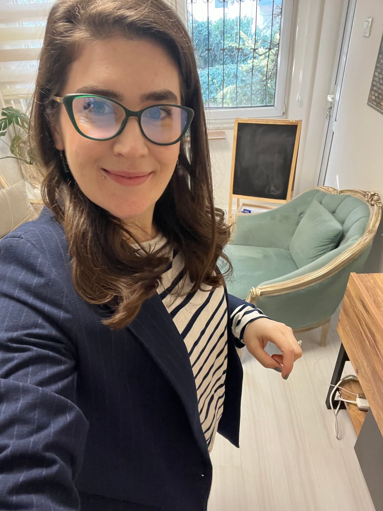 Şule Lütfiye Kıvrak-47