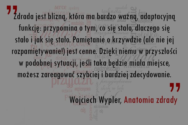 Wojciech Wypler-7