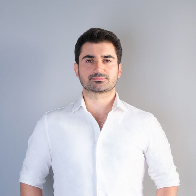 Muhammed Altıparmak-0
