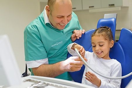 Alexander Rolf Brunner-1