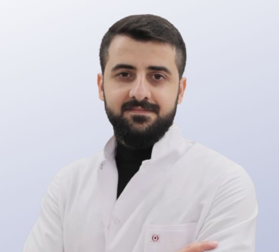 Ulvi Shukurzade-0