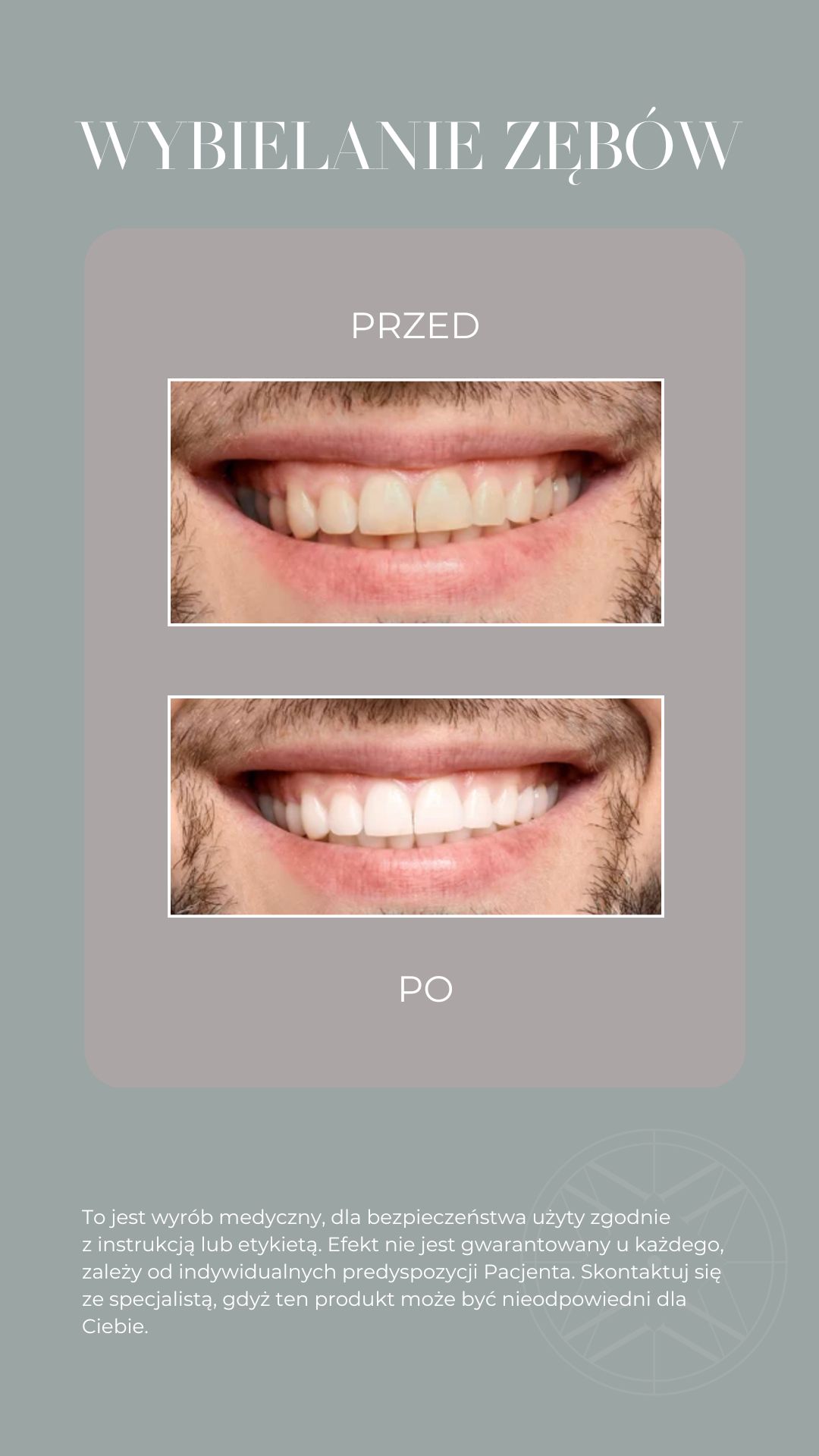 Beata Gibas Wiszniewska-15