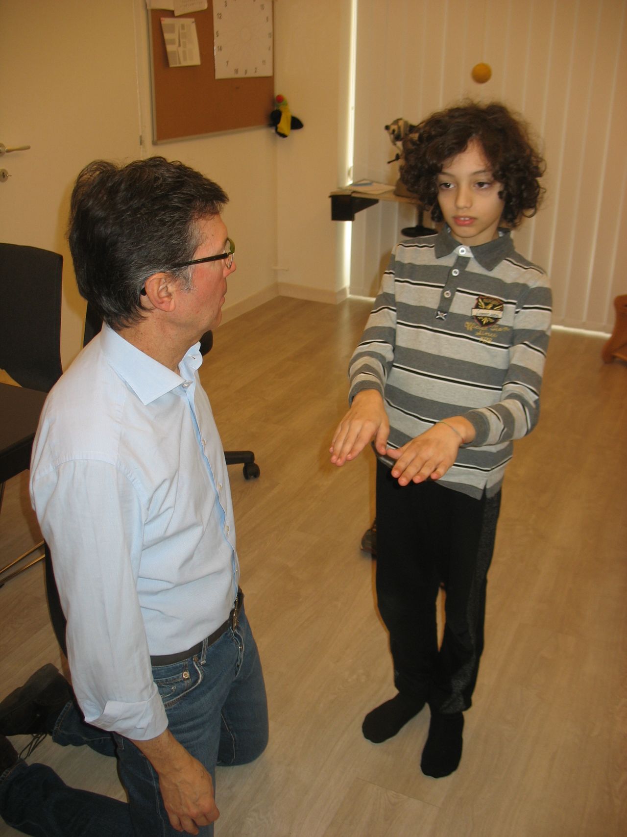 Francesco Fanottoli-7