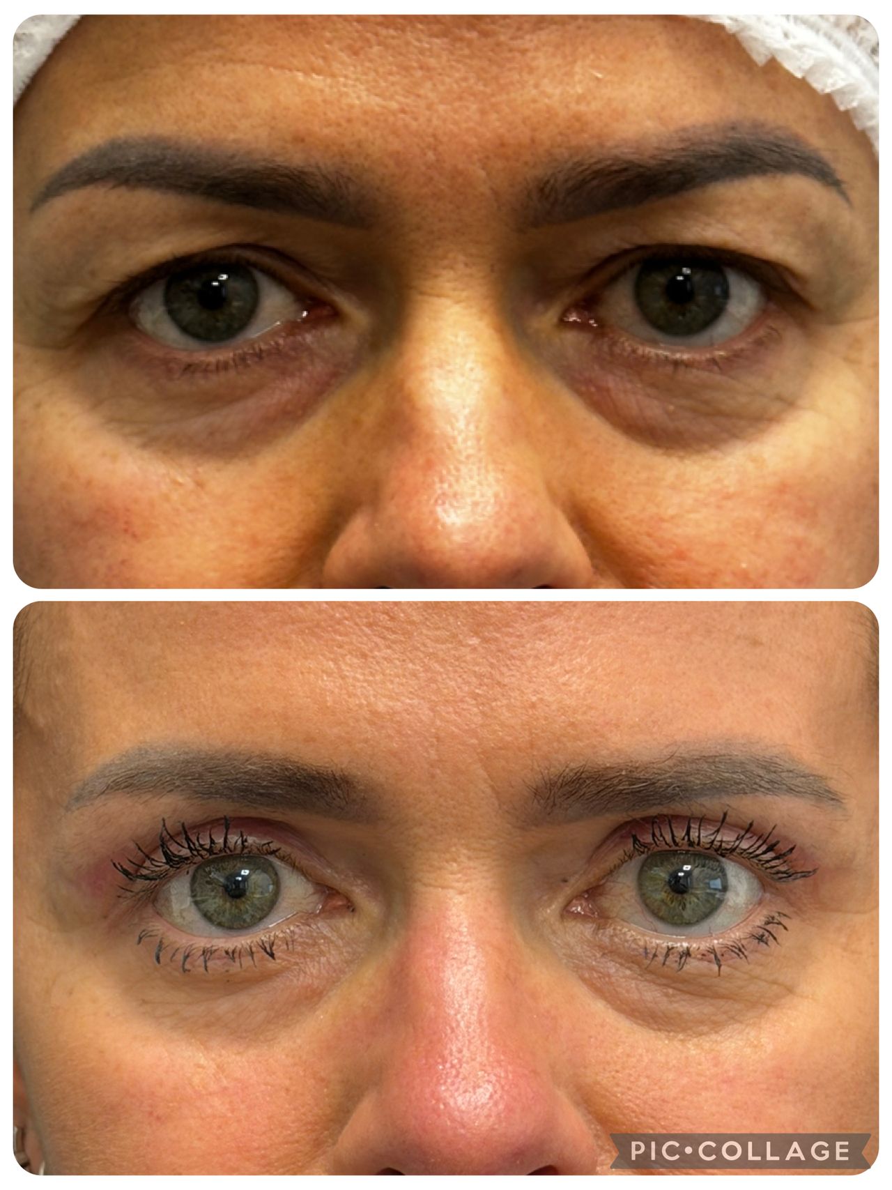 Krzysztof Czosnyka-3