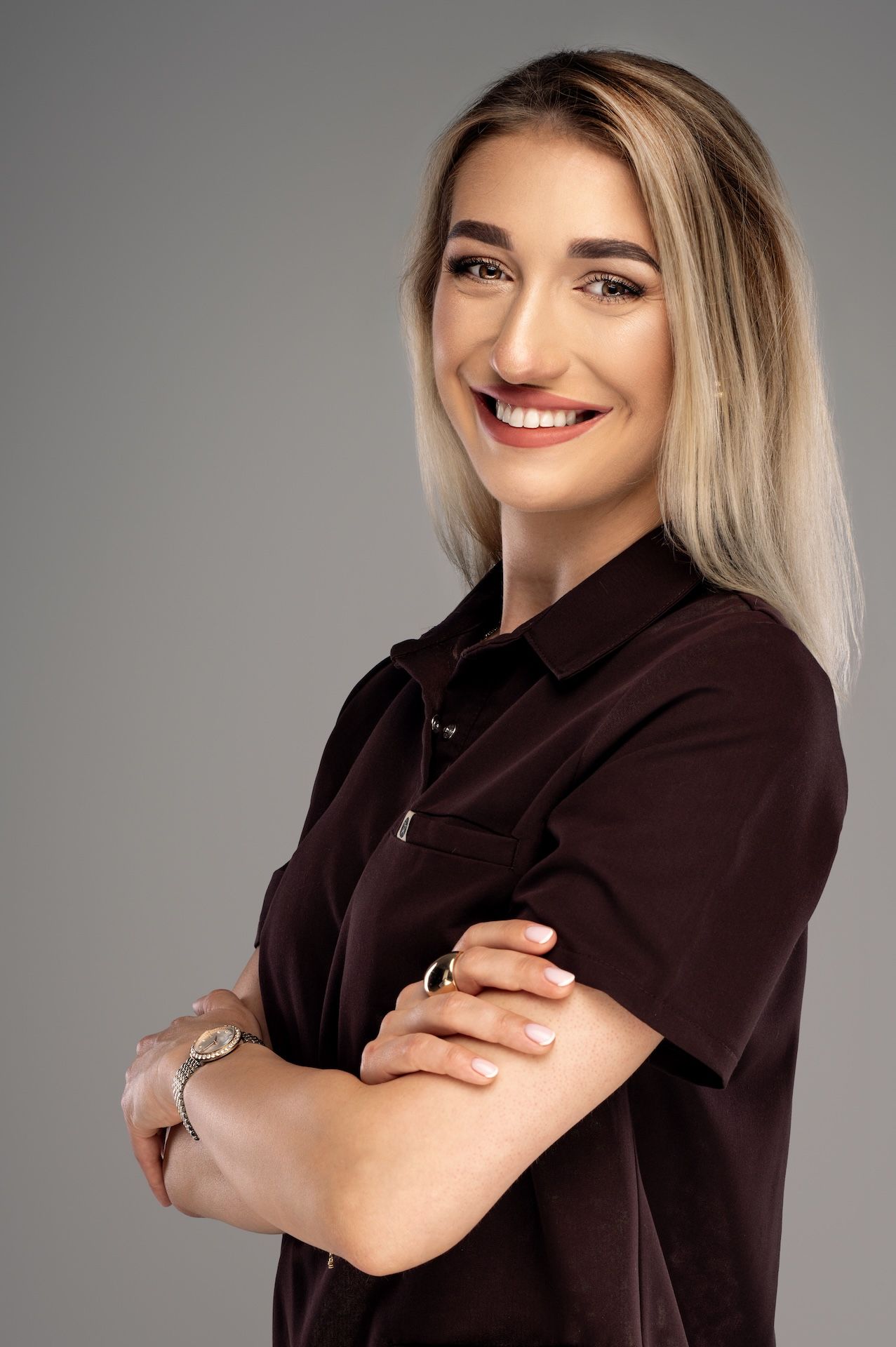 Zuzanna Tomczewska-0