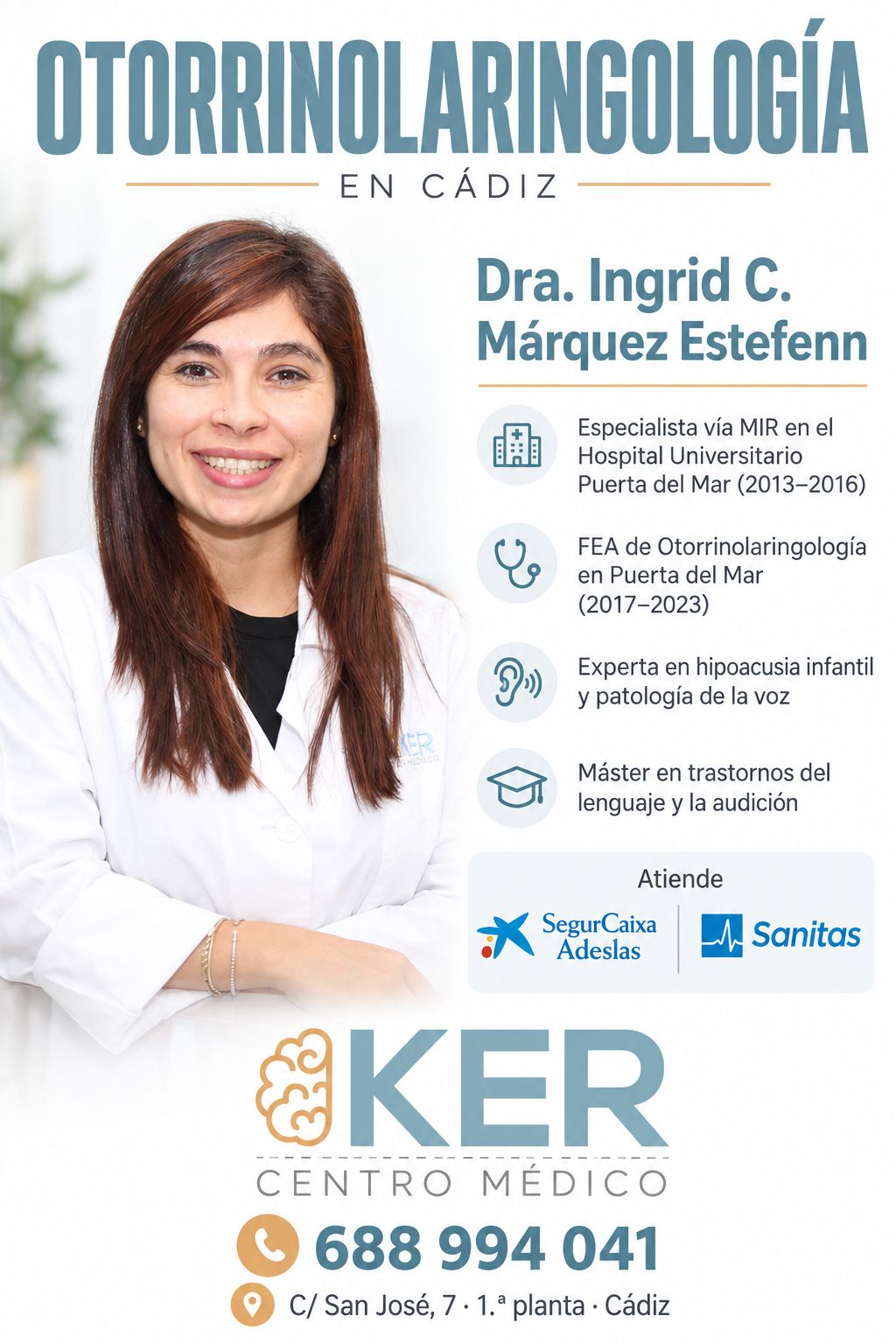 Ingrid Catherine Márquez Estefenn-1